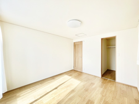 ���̑����� �E�H�[�N�C���N���[�[�b�g�����邨�����I�G�߂��Ƃ̓���ւ����s�v�ŕ֗��ł��B