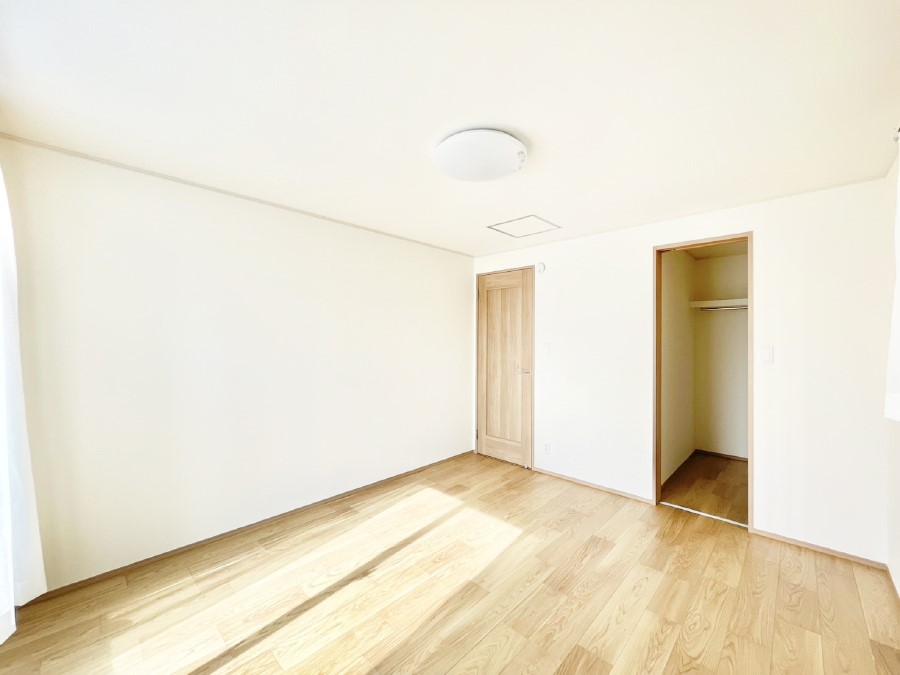 ���̑����� �E�H�[�N�C���N���[�[�b�g�����邨�����I�G�߂��Ƃ̓���ւ����s�v�ŕ֗��ł��B