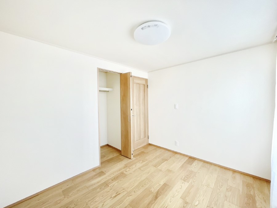 �q������ ���q���܂̂������Ƃ��Ă��I�ߗނ̐������ڂɕ֗��ȃN���[�[�b�g�t���̗m���I