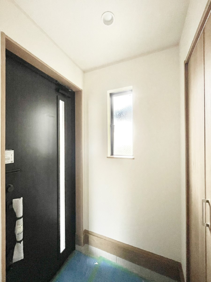 ���� ���邢���ւ͂��q�l�����o�}������̂ɂ҂�����ł�