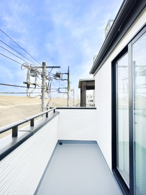 �o���R�j�[ �������o���R�j�[�������R��������̂������܂��B