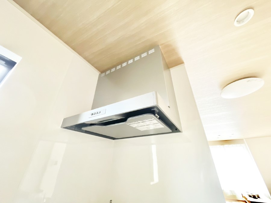 ���̑����� ��{�I�Ȃ������̓t�B���^�[�̂݁I�������̂��₷�������͂ł��B