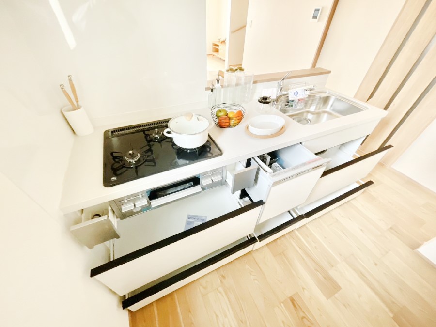 ���̑����� �g���₷����D�悵���X���C�h�����[�^�C�v�I