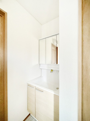 ���̑� ������������ʉ��ώ��Œ��̐g�x�x�����K