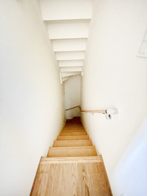 ���̑� ���r���O�K�i���Ƒ��̏Ί�Ɖ�b���Ȃ��ł���܂�