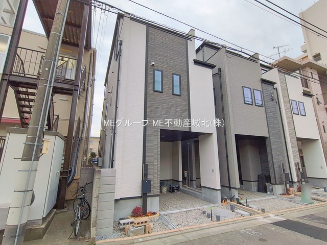 ���n�O�ώʐ^ -