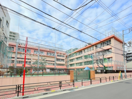 ���ӊ� �c�t���E�ۈ牀 380m ���ƂԂ����ǂ���