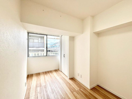 �Q�� ���[���[�����Ă���̂ŋ��Z�X�y�[�X���L�X�g���܂�  