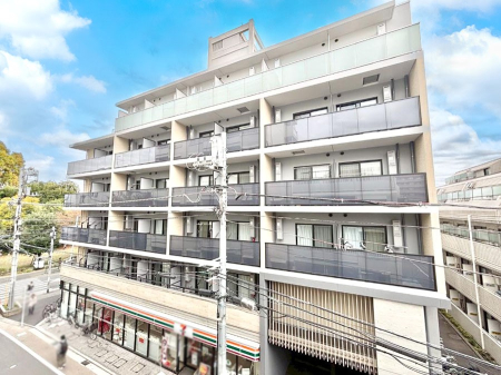 ���̑� ���Z�܂�����̒��]�ł��I  