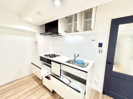 ���̑����� �g���₷����D�悵���X���C�h�����[�^�C�v�I