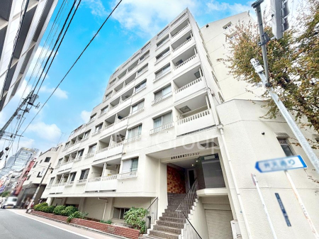 ���n�O�ώʐ^ �ʋΒʊw�ɕ֗��B�X�[�p�[�E�R���r�j�Ȃǐ������֎{�݂��[���I