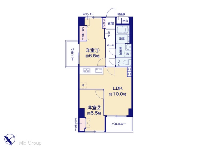  �}�ʂƈقȂ�ꍇ�͌�����D��