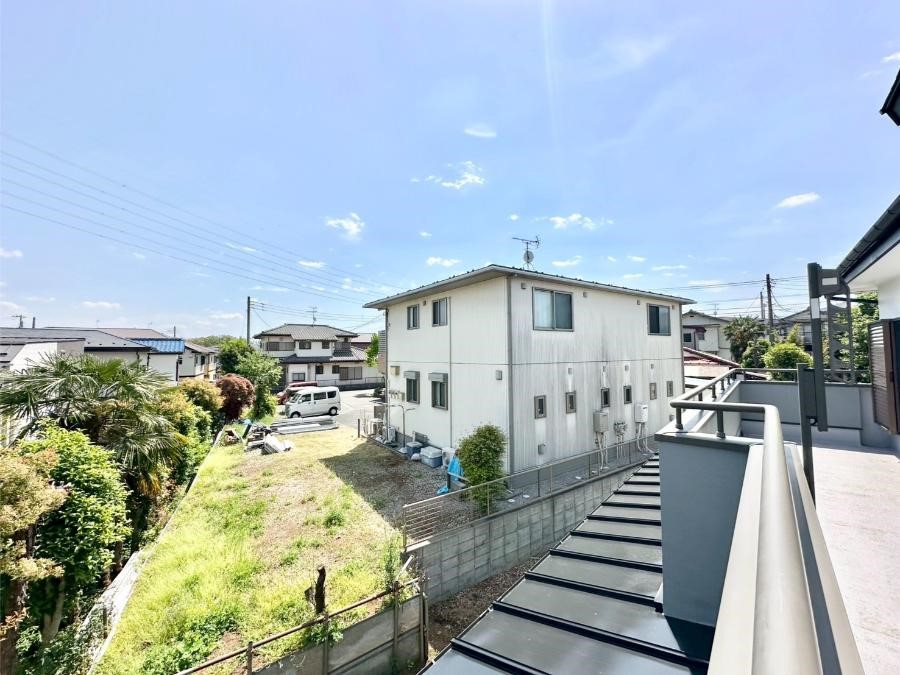 ���̑� ���Z�܂�����̒��]�ł��B