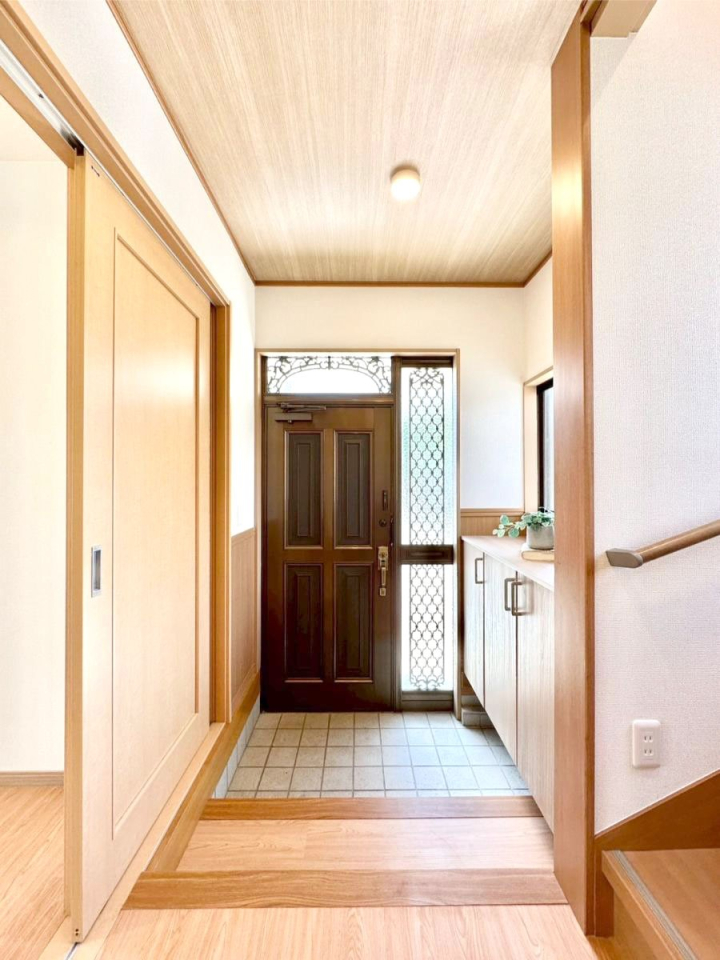 ���� ���邢���ւ͂��q�l�����o�}������̂ɂ҂�����ł��I 