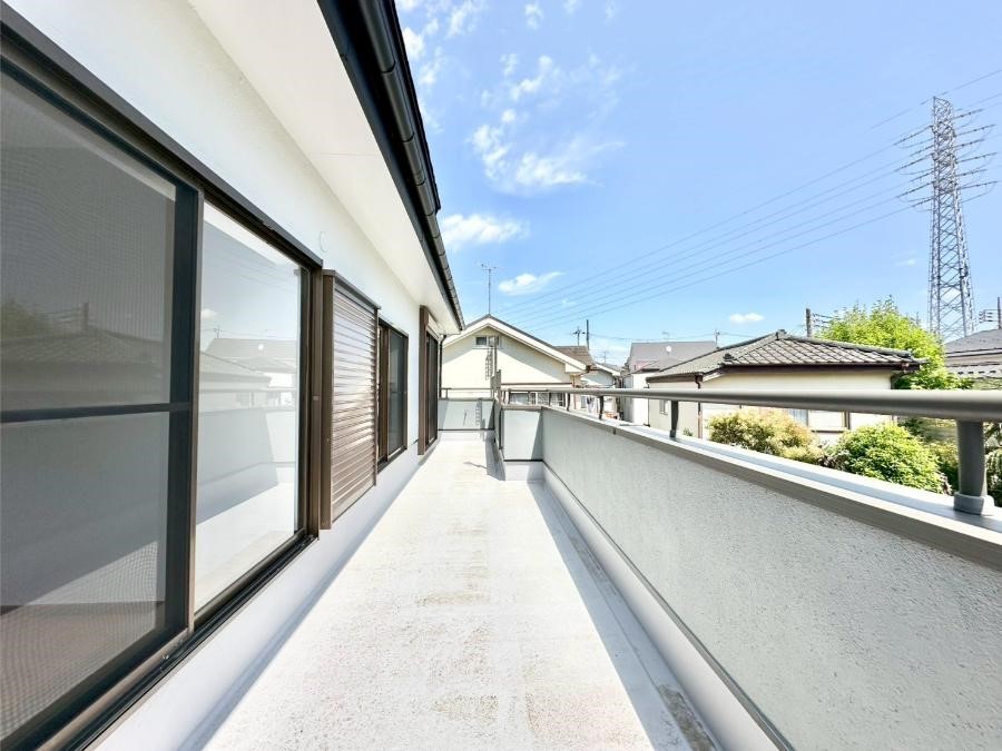 �o���R�j�[ �������o���R�j�[�������R��������̂������܂��B