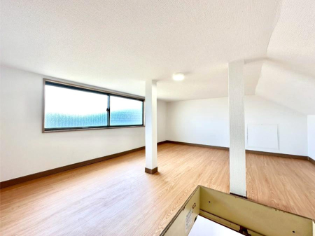 ���̑����� ���[�ق��ɂ��A�C�f�A����ŉ��K��Ԃɑ�ϐg�I  