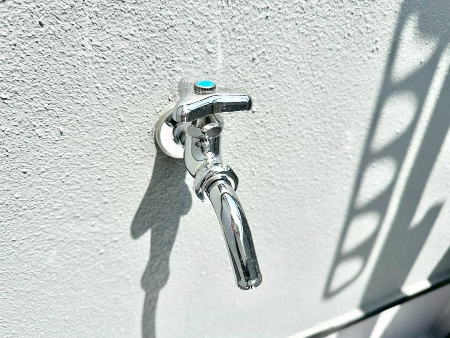 ���̑����� �ݔ�