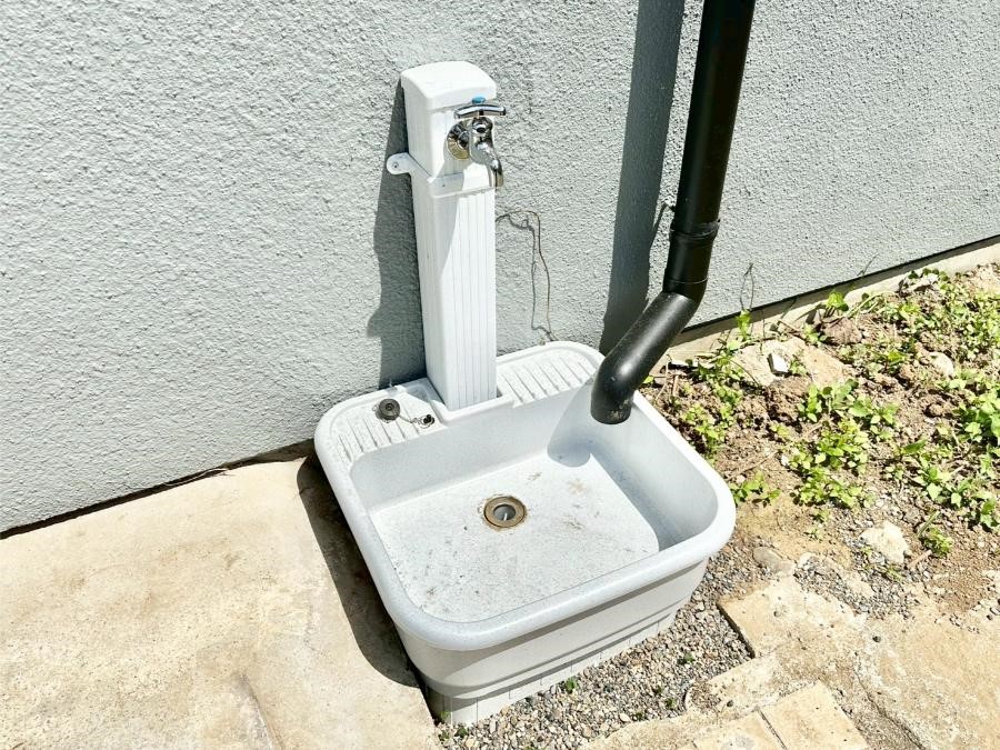 ���̑� �K�[�f�j���O�₨�|���ɕ֗��ȊO����  