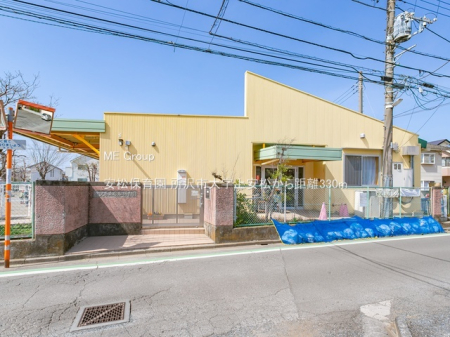 ���ӊ� �c�t���E�ۈ牀 330m �����ۈ牀