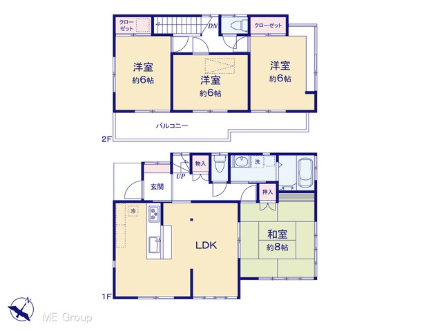  �}�ʂƈقȂ�ꍇ�͌�����D��