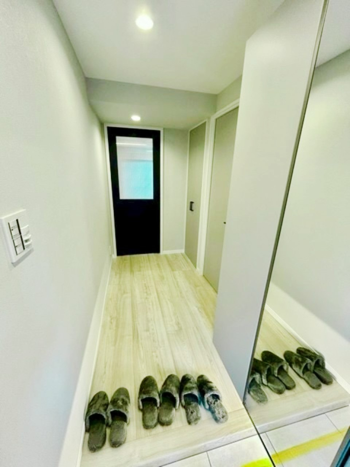 ���� �Ƒ��̋A��₨�q�l�������������}���錺��   �@ 