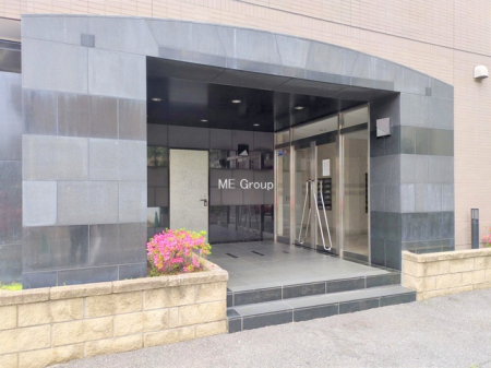 �G���g�����X -