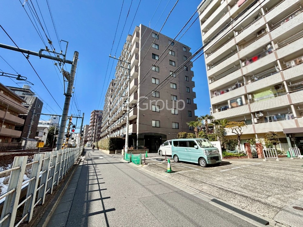 ���n�O�ώʐ^ ��������n�܂�V�����������������܂� 