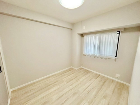 ���̑����� ������̂₳���������S�n�悢�v���C�x�[�g���[�� 