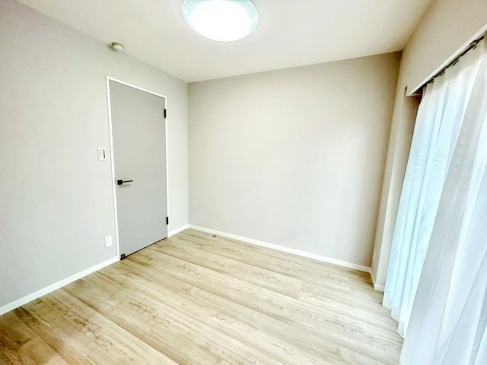 �Q�� �o���R�j�[�Ɍq���邨�����͊J����������܂��B 