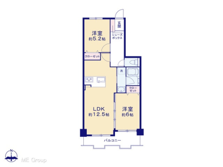  �}�ʂƈقȂ�ꍇ�͌�����D��