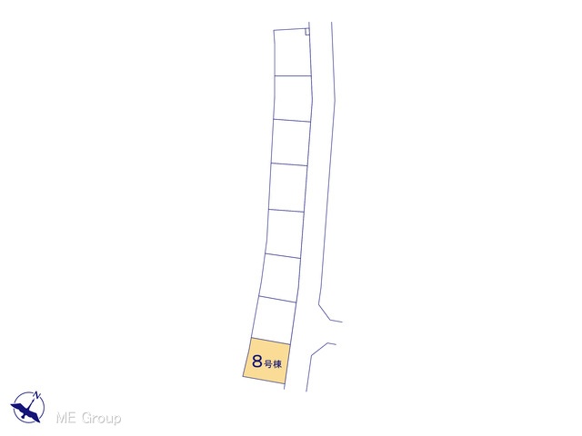  �}�ʂƈقȂ�ꍇ�͌�����D��