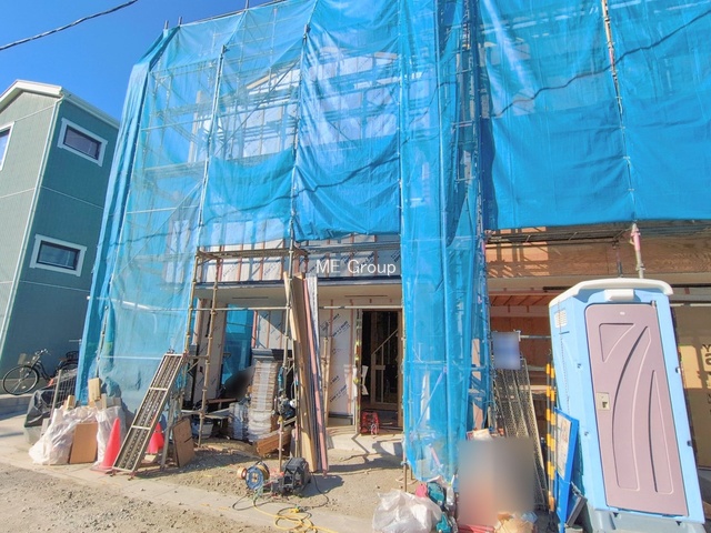 ���n�O�ώʐ^ -