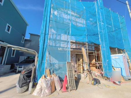 ���n�O�ώʐ^ -