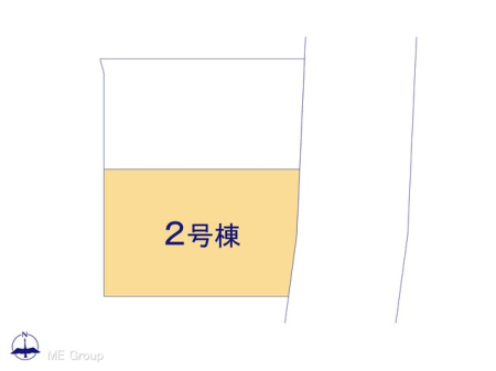  �}�ʂƈقȂ�ꍇ�͌�����D��