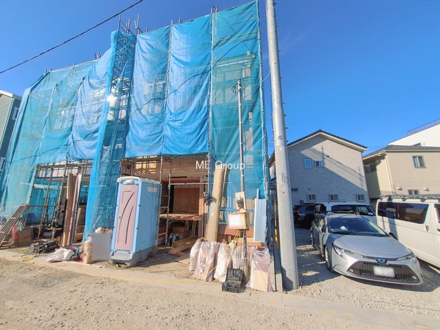 ���n�O�ώʐ^ -