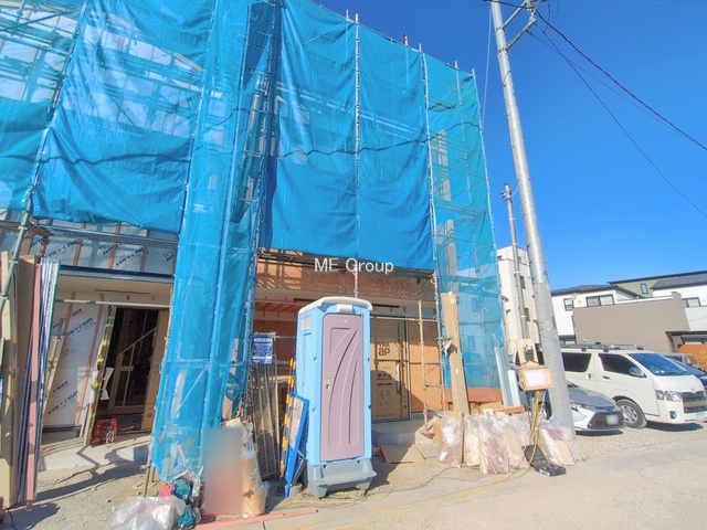 ���n�O�ώʐ^ -