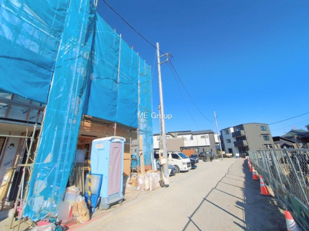 ���n�O�ώʐ^ -