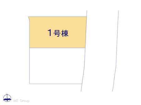  �}�ʂƈقȂ�ꍇ�͌�����D��