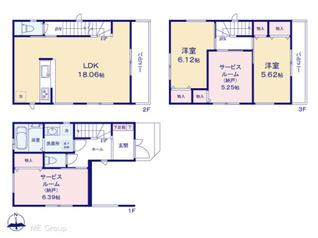  �}�ʂƈقȂ�ꍇ�͌�����D��