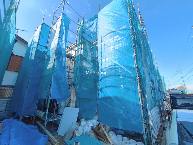 ���n�O�ώʐ^ -