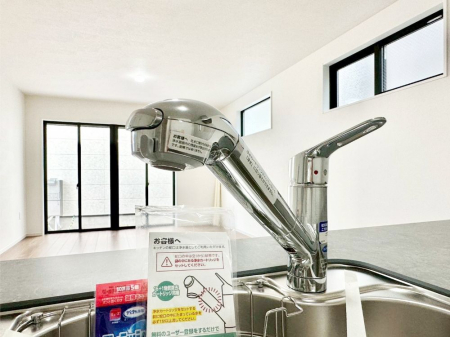 ���̑����� ���ł������Ȃ��������������B��̐����Ő������Ə򐅂��g�������B