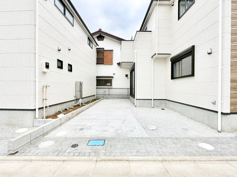  �J�[�X�y�[�X�L