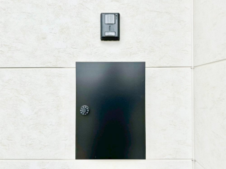 ���̑� �V���v���ȃf�U�C���̃|�X�g