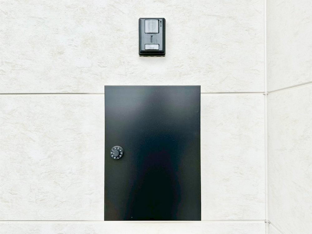 ���̑� �V���v���ȃf�U�C���̃|�X�g