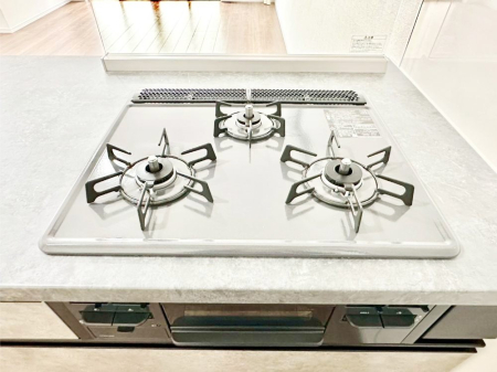 ���̑����� �O���K�X�R�����ł���������C�ɂ͂��ǂ肻��  