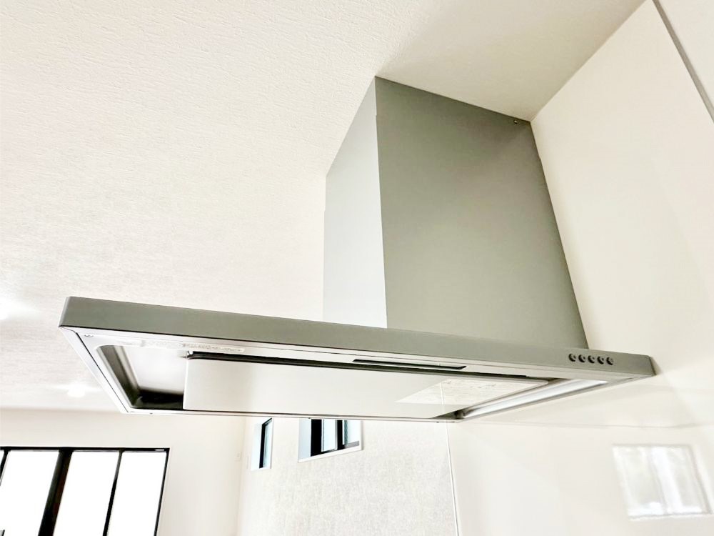 ���̑����� ��{�I�Ȃ������̓t�B���^�[�̂݁I�������̂��₷�������͂ł��B