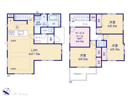  �}�ʂƈقȂ�ꍇ�͌�����D��