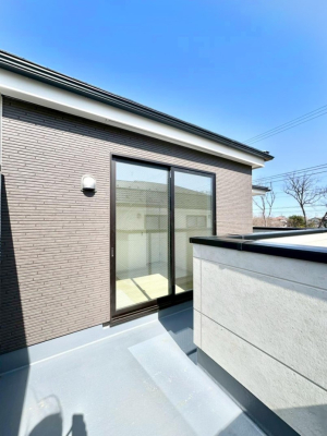 �o���R�j�[ �������o���R�j�[�������R��������̂������܂��B