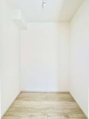 ���̑� �E�H�[�N�C���N���[�[�b�g�t���Ő�����Ԃ��L�����p�ł��܂��B