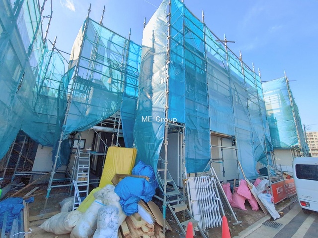 ���n�O�ώʐ^ -